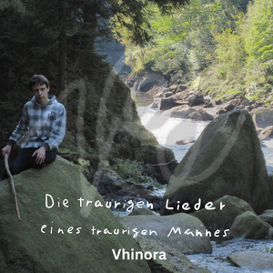 Schuld