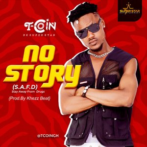 No Story (S.A.F.D)