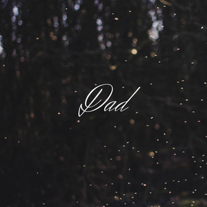 Dad