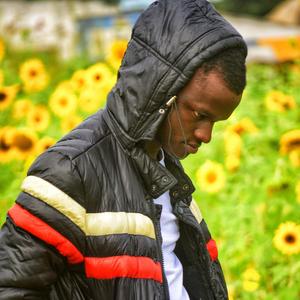 Bag$ (feat. Trixie96)