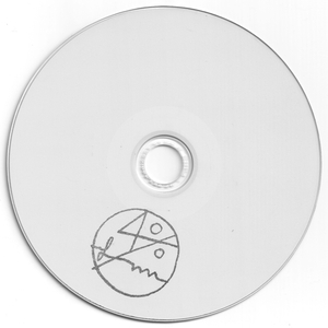 As Vezes Penso Em Me Tornar Budista