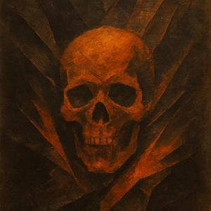 SILENT ANVIL (Echovarium Remix)