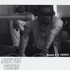 Chinga o Te Chingas