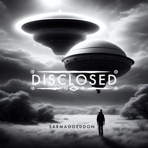 Disclosed