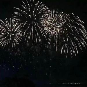 I'm Yours（翻自 Jason Mraz）