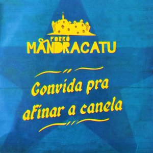 Que Nem Menino
