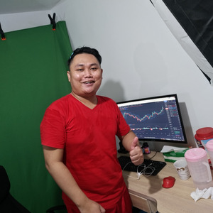 Waktunya Aku Berwirausaha