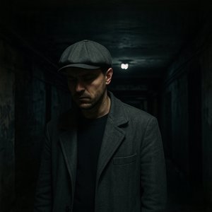 Тиша в підвалі (Radio Mix)