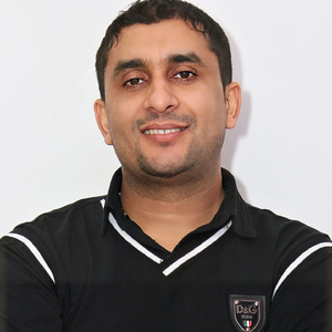 Tiki, taka Barcelona