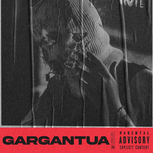 Gargantua