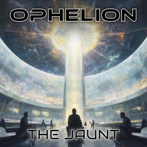 Transference (feat. Marcello Vieira)