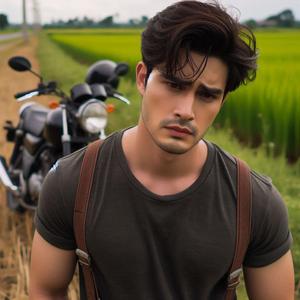 อย่าให้ความหวังอ้าย