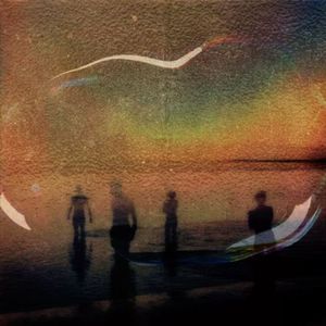 条条大路通罗马【prod.SSR Studio】