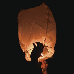 море ошибок