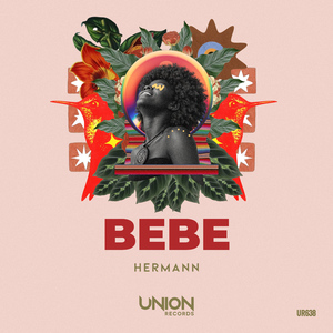 BEBE