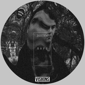 The Witch (Original Mix)