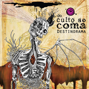 Porão de Repúdio