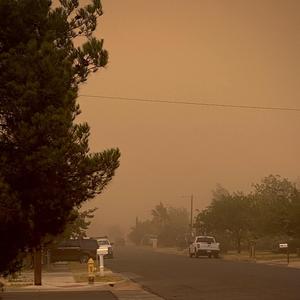 LONESOME TOWN (JERUMY MIX)