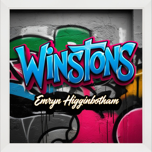 Winstons