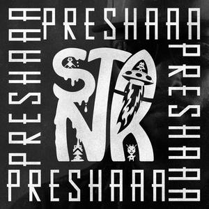PRESHAAA