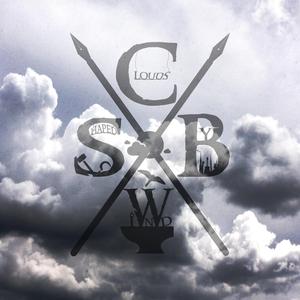 straight out of the wintergarden