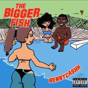 Stack It Up (feat. MoneyMari)