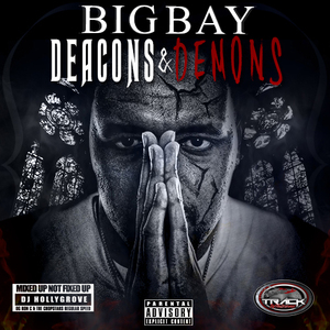 Sunday Morning (Feat. Amanda Sharee)