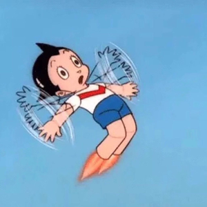 天空之城（纯音乐版）