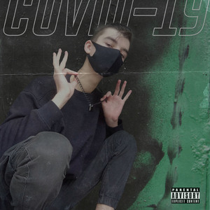 Covid-19