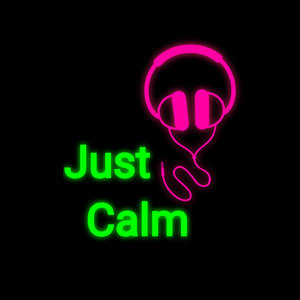 Just Calm