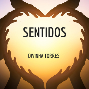 Minha Terra