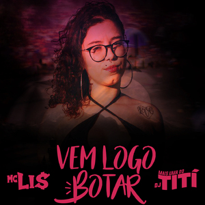 Vem Logo Botar