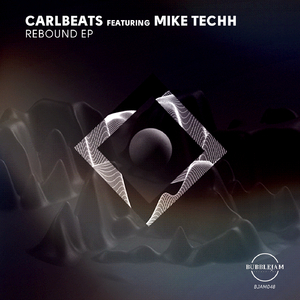 Rebound (Original Mix)