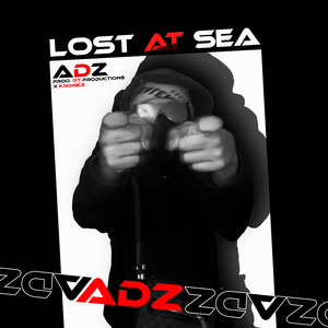 Lost At Sea
