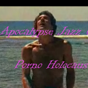 We'll Wait in the Shade