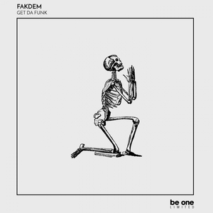 Keep It Pumpin (Original Mix)