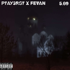 5.09