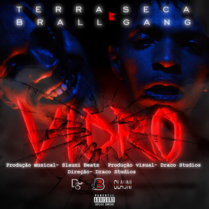 Vidro