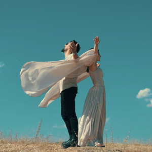 Koga se raga Makedonec