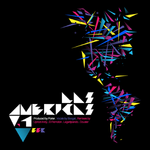 Kalima Shop Titi (Lagartijeando Remix)