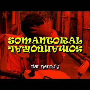 SOMANTORAL