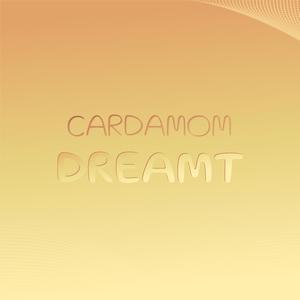 Buttload Canti