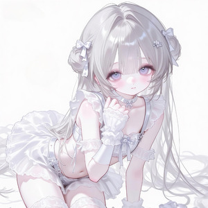 无声的呼救（8D环绕版）