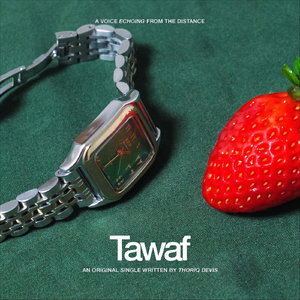 Tawaf