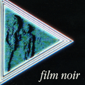 Film Noir