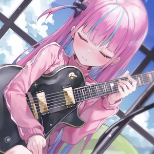 星座になれたら