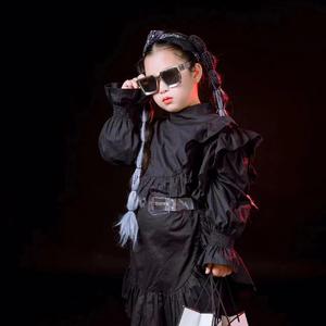 四季童歌 罗思琪 耘歌音乐