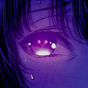 Lost Within the End (Slowed)