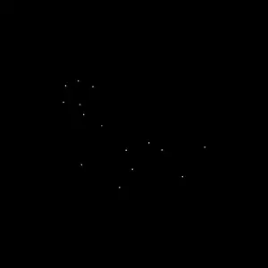 名の無い星が空に堕ちたら