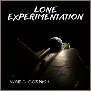 Instructor Diversion